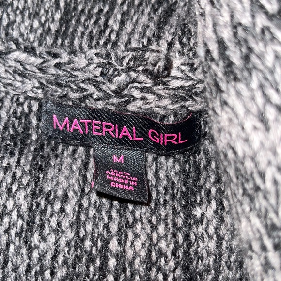 Beautiful women’s brand new open Cardigan - Picture 5 of 6